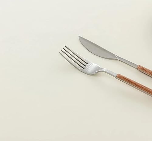 Miniatura 7 de Mantel rectangular de cocina, lavable a máquina, tela de poliéster, para comedor, fiestas de bufé, picnic, eventos, bodas y restaurantes (beige, 60