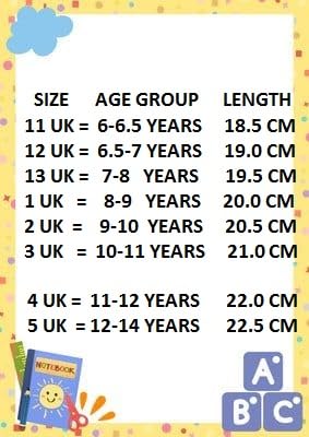 Image of GLJ GEN Z King, Boy Clogs Slippers, 6 Years to 14 Years, Waterproof, Lightweight, Insta Fashion Sandals
