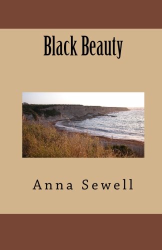 Black Beauty