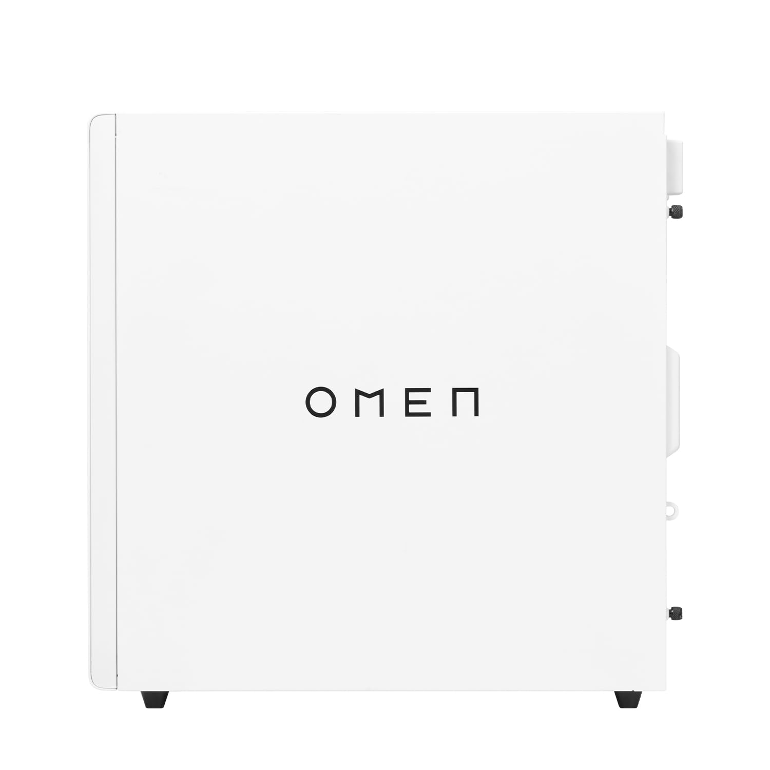 Amazon.co.jp: HP ゲーミングPC デスクトップ OMEN 35L Desktop RTX