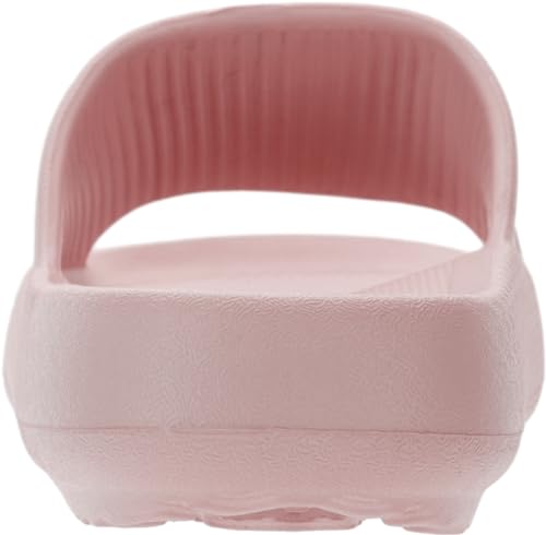 Image of Joomra Arch Support Slides for Women and Men Thick Sole Cushion Sandals