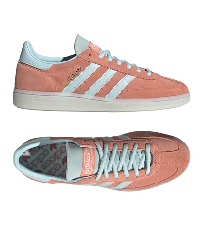 Image of adidas Men's Low Nech Sneakers