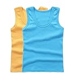 debardeur noir fille 8 ans chemise hawaïenne Camis t shirt manche courte fille tee shirt bleu enfant tee shirt enfant noir uni Polos t-shirt blanc fille tee shirt blanc enfant t-shirt fille 10 ans tee-shirt fille tee shirt blanc enfant 10 ans vetement fille 3 ans t shirt fille ado tshirt personnalisé chemise a carreaux enfant fille T-shirts à manches courtes tee shirt vert tee shirt uni enfant tee shirt 14 ans fille t shirt blanc fille y2k t shirt enfant fille tee shirt fille 8 ans t shirt blanc fille 8 ans