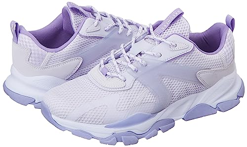 Image of Skechers Women Sierra Windy Way Sneakers