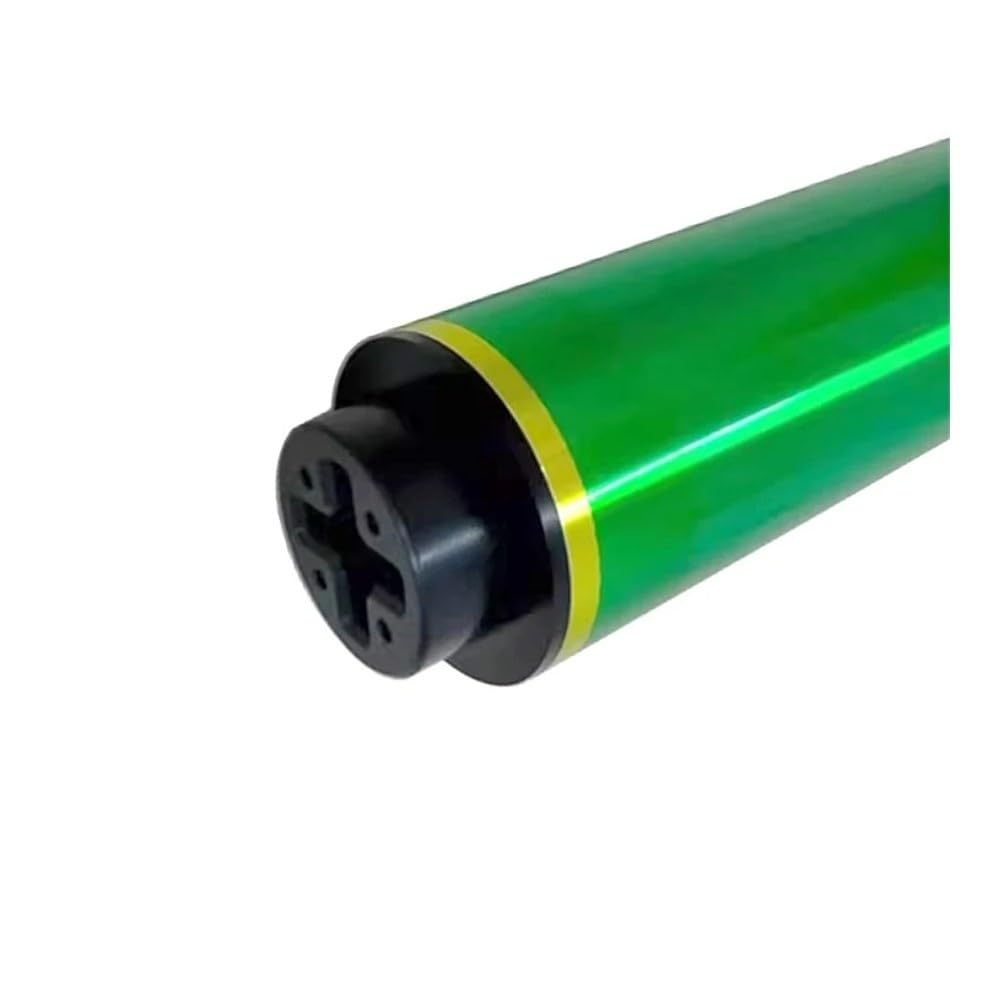 Tambour OPC Convient pour OKI ES9431 ES9411 ES9542 Pro9431