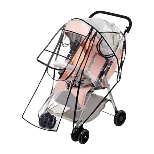 [Snughom]xr[J[ CJo[ Op`ʋC t@Xi[ OՒf hhho N݌v RpNg[ Ԃp AEghAΉ