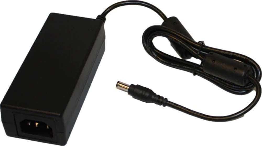 DATALOGIC USA Power Supply Docks/Chargers MEMOR Data Capture/P