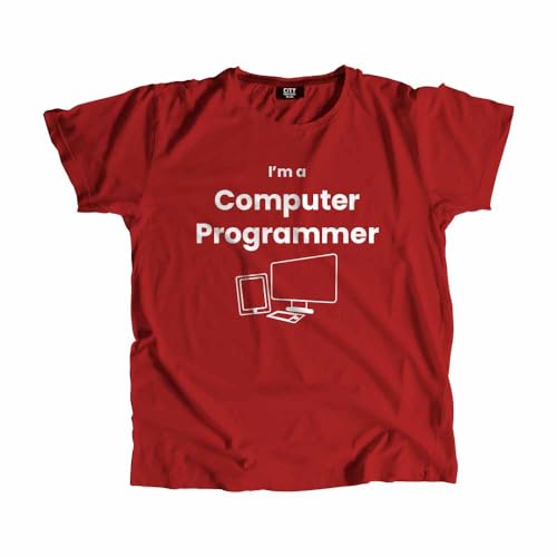 T-shirt programmeur parfait pour les journées de code au bureau