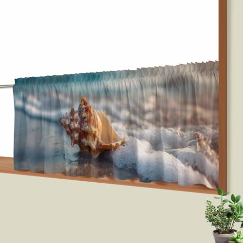 Tuyouixinnen JtFJ[e p J[e fM ՔM ډB  k Ԏd؂ iX  ʏ  |p l TUG C Lb`  O猩ɂ 100×45cm