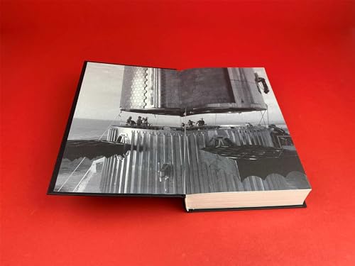 Simon & Schuster Elon Musk