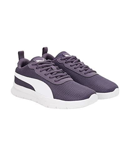 Image of Puma Women Ultimate Ease Walking Shoe