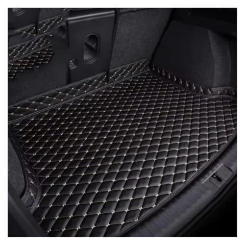 Ԃ̃gNveN^[ }c_ 6 CX30 CX-5 CX-9 2006-2022N PUU[ JX^J[gN}bg ڍ J[ANZT[ J[ybg SfΉ(5)