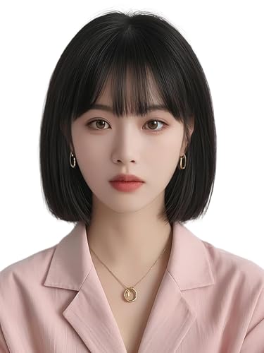 knnzkEBbO {u  V[g Xg[g tEBbO   ς wig fB[X R  y ϔM ×p  ig hn wAlbgt