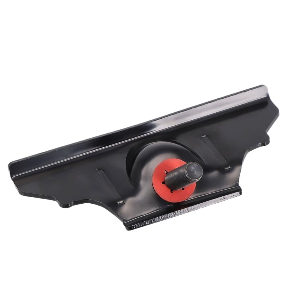 Clamp Hold Down Bracket Compatible with 2014–2022 Car Model 37160-2V000