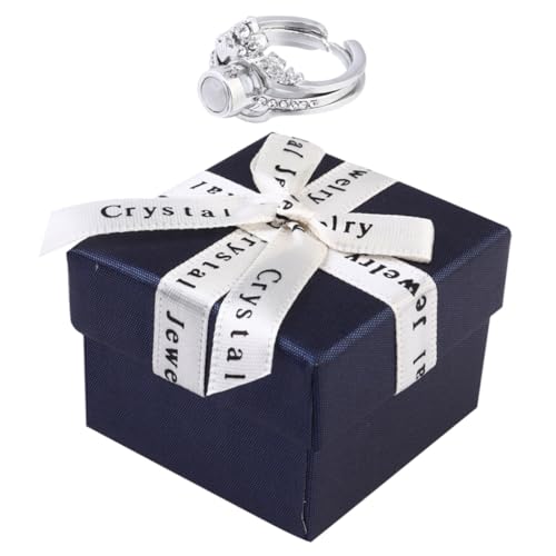 [DEARMAMY] ew ̋LvWFNVO  Ă \I[vjOO ȏ