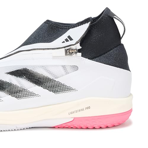 adidas Men's Adizero Impact + Turf Trainer Baseball Sneaker4