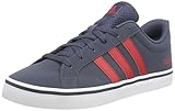 adidas gazelle femme rose pale Die Ferse mit 3 Streifen weitergeben