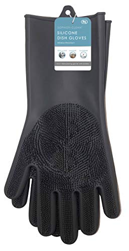 Sophisti-clean VR Hp H/|/Ǝp VR킵 2g ϔMLb`킵 O[ 2o