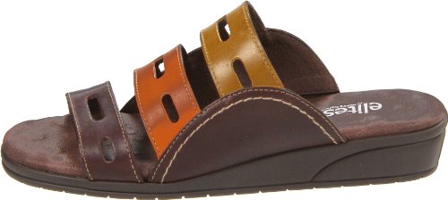 Image of Walking Cradles Women's View Sandal