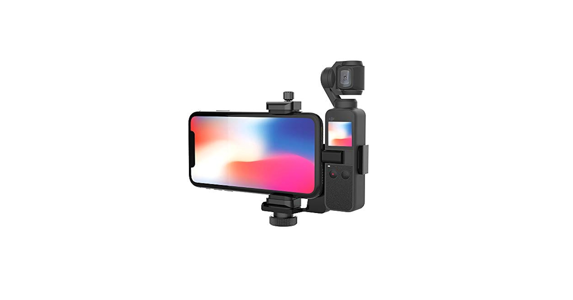 さ*く様 DJI Osmo Pocket 2 楽天市場】Osmo pocket 2/1 充電器 DJI Osmo Pocket 2/1用 充電