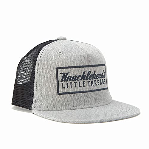 Infant Hats - Photography Outfits Boy - Snapbacks Sun Hat Flat Bill Summer Beach Trucker Youth Fun Gorras Baseball Mesh Cap3