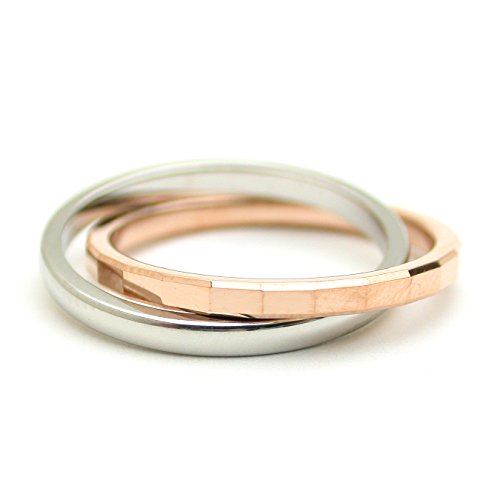 [A[Gem] ^OXe O XeX T[WJXeX ANZT[ w 2AO [YS[hy{TCY7z