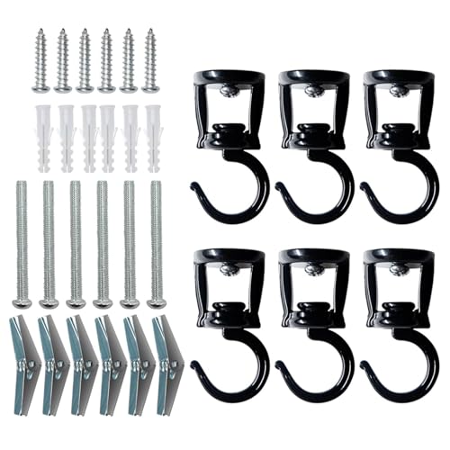 manhegari VtbN ϋv VtvgtbN -  O nK[ @\ K[WANZT[