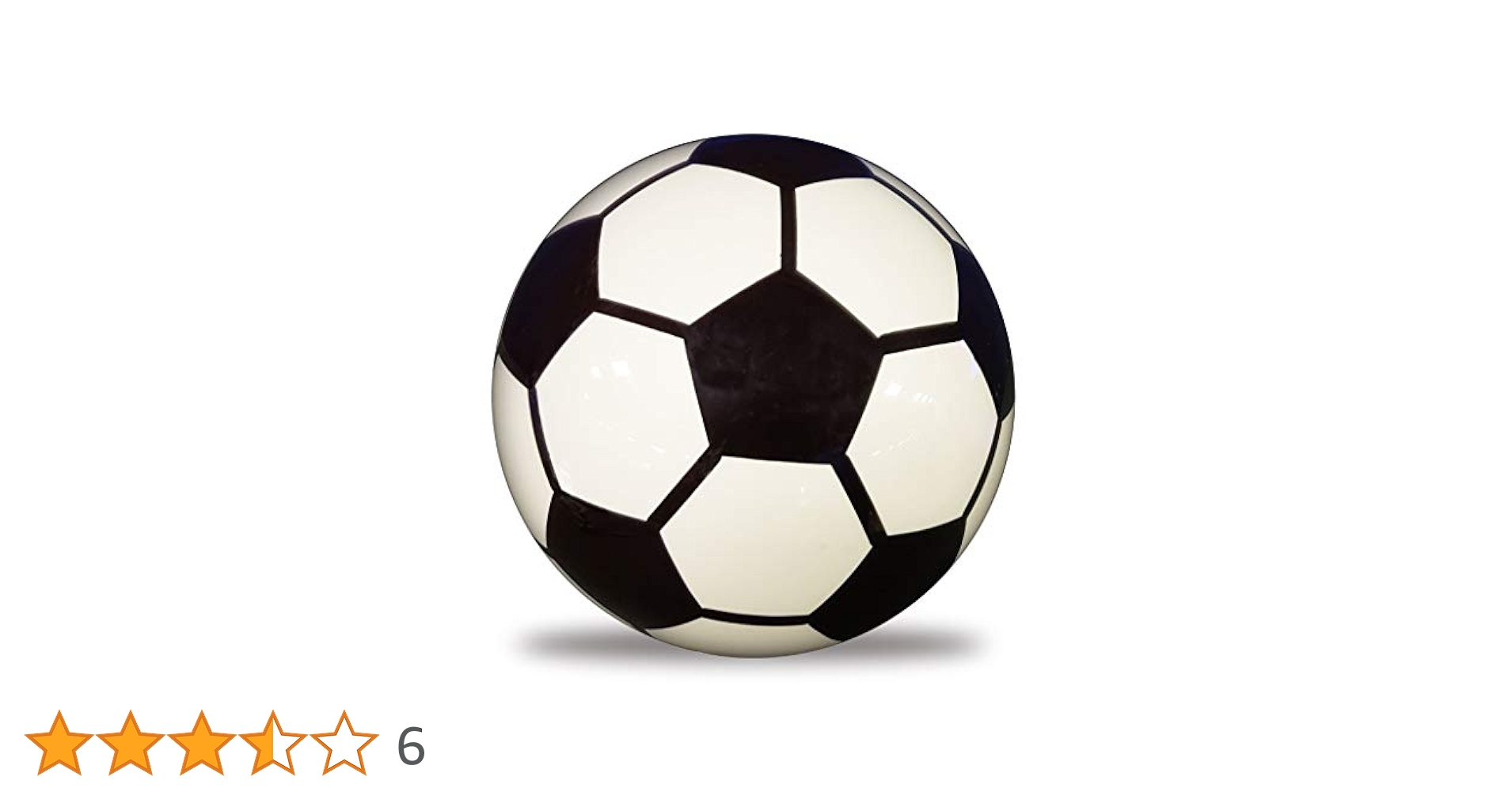 Amazon | Bowlerstore Products KR Strikeforce クリアサッカー