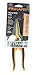 Fiskars 12-79266984J 8" Titanium Shop Snip Shears