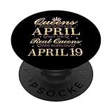 Photo Gallery le regine nascono ad aprile le regine reali nascono ad aprile 19 popsockets popgrip intercambiabile Photo Gallery le regine nascono ad aprile le regine reali nascono ad aprile 19 popsockets popgrip intercambiabile