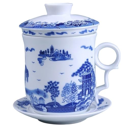 SEWACC `̐ԎfUC eB[Jbv t Wt_ Ȓ  gp