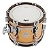 PDP By DW PDP, 7x10, Natural/Walnut Hoops Concept Classic Tom (PDCC0710STNW)