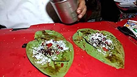 Image of SENO Pan Kattha|Pan Katha|Paan Kattha|Paan Katha|Acacia Catechu Powder For Paan|Pan Kattha Powder|Sukha Kattha,Dry Kattha,40G Pack