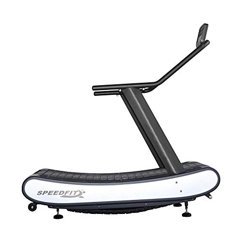 Image of Speedfit Speedboard ProXL Curve