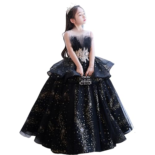 [HOLRAFAN] q hX LbY sAm \ hX tH[} i  Ȃ  ̎q hX  t qǂ hX 110-170cm (A- 150)