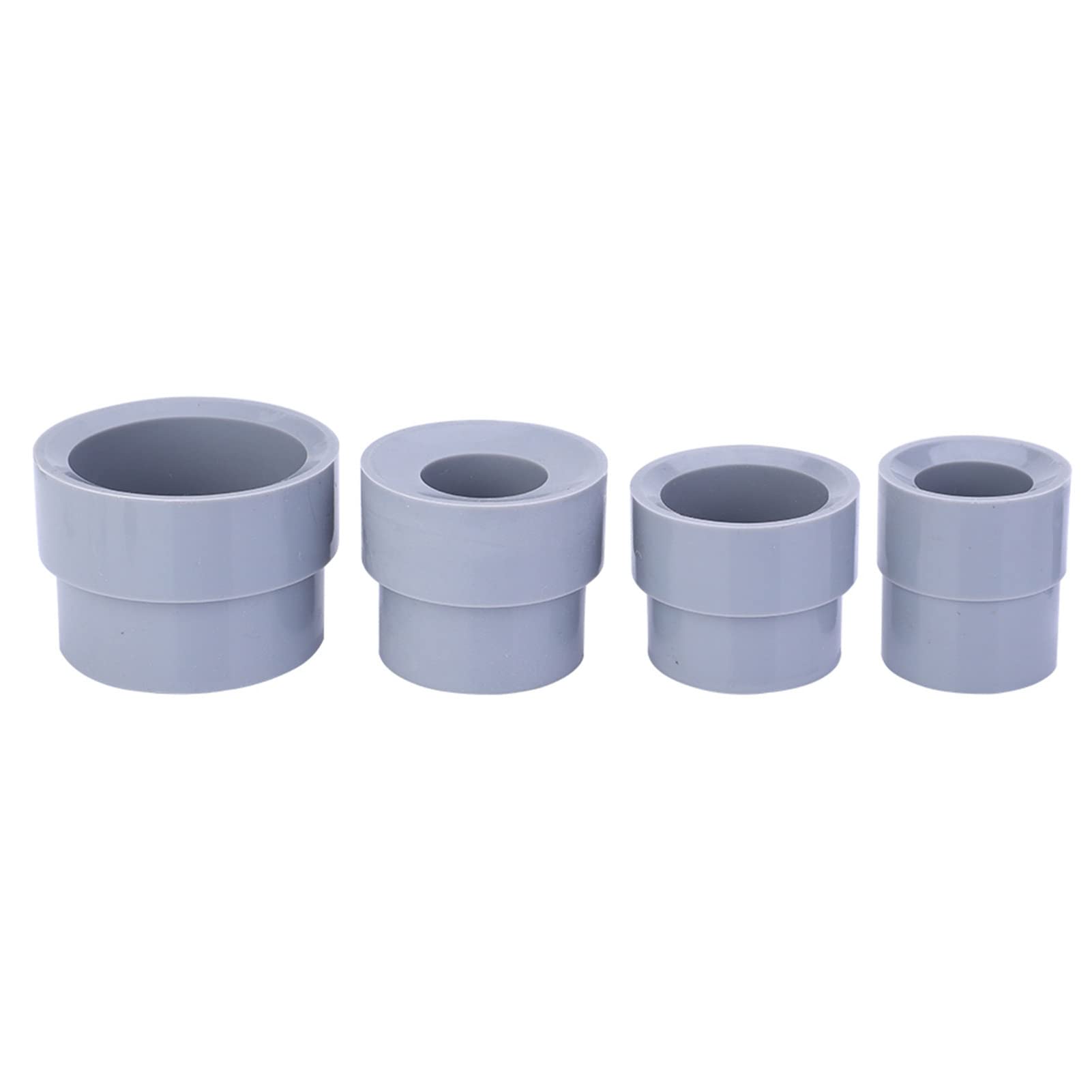 Set di Strumenti per la Riparazione Dell'obiettivo Kit di Accessori in Gomma per la Rimozione Dell'obiettivo della Fotocamera Durevole per Fotografi 9 Pezzi 8-83 Mm
