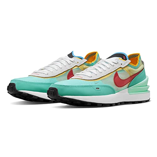 Image of Nike Mens Stroke