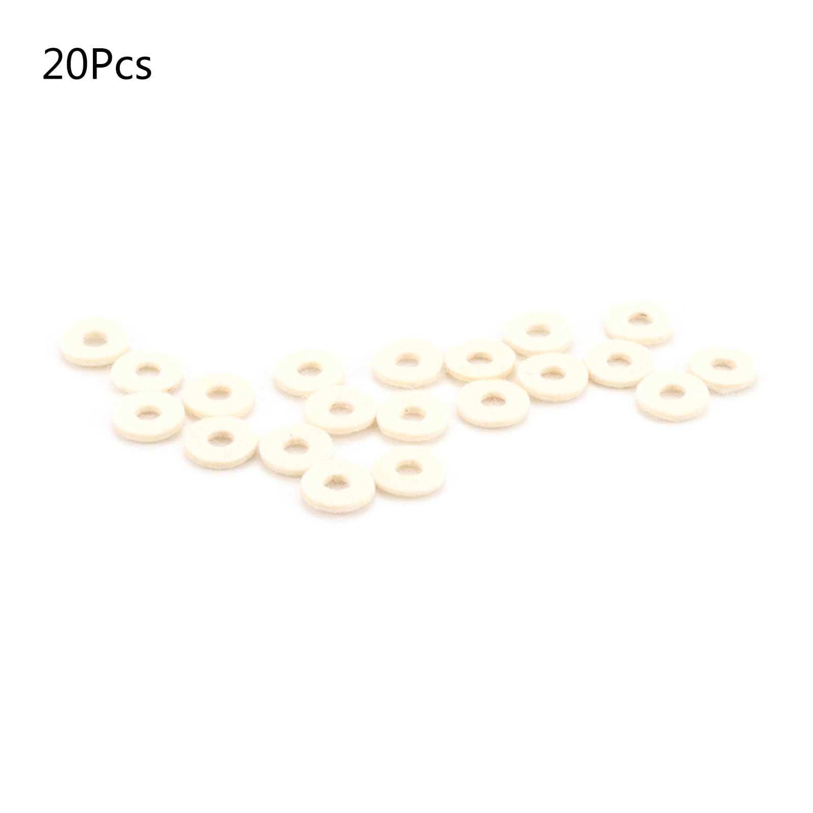 SoloWIT® Coussinets d'oreille, Oreillettes de Remplacement pour Beats Studio 3 et Studio 2