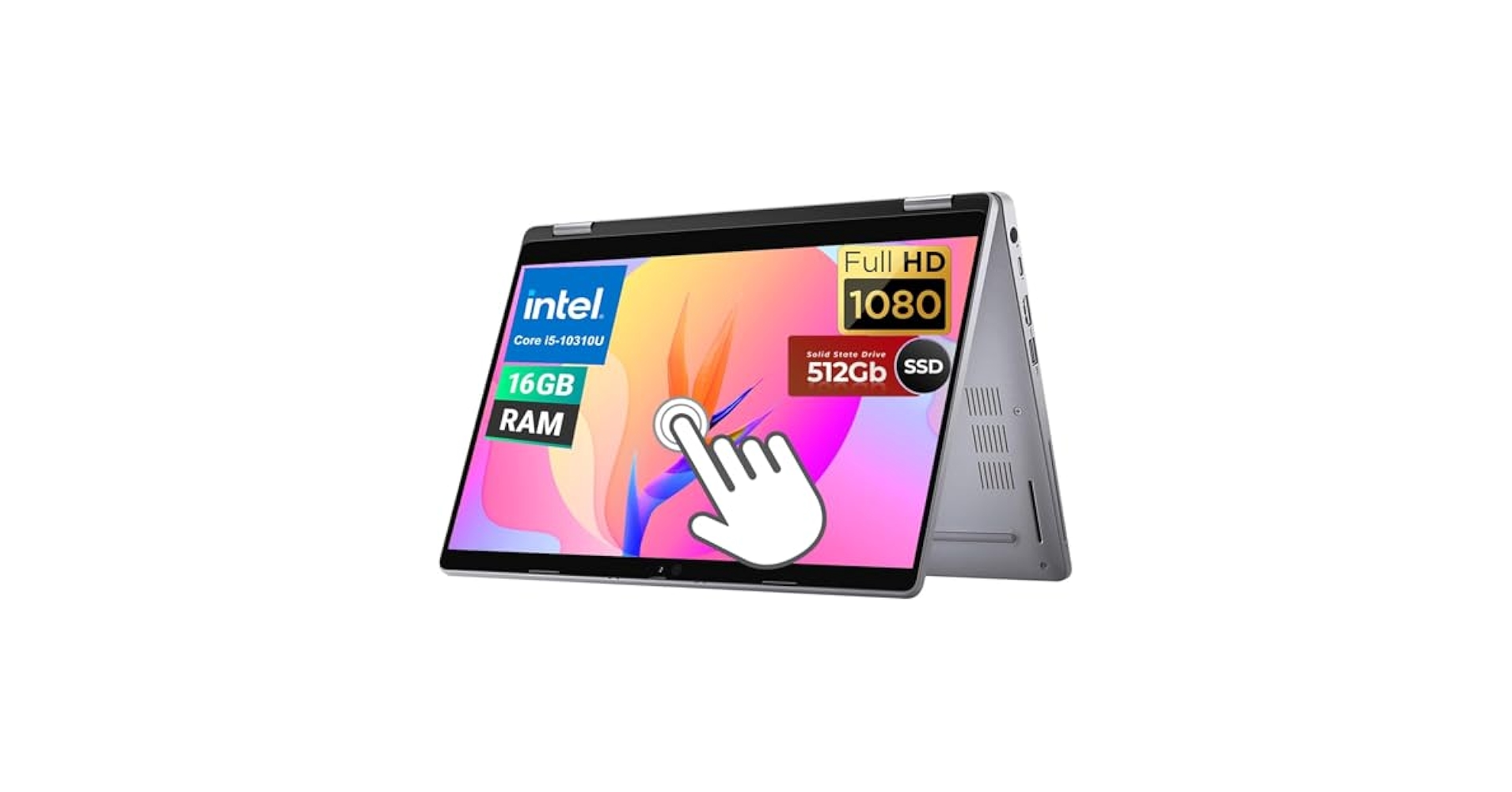 DELL 5310 10世代 i5 16GB SSD 256G FHD オフィス 71aWWH6NedL._UF350,350_QL50_.jpg