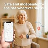 BoluDukNN B0G4QZ5XWD lato 3