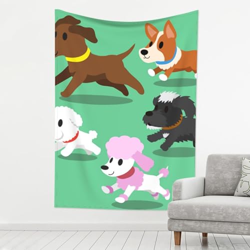 ^yXg[  Ă   z|X^[ CeA @\  Ǌ| | A[g|X^[ z lC Aj  ƒ z[ pi iz Ԏd؂ ͓]  Q o[ Vj v[g