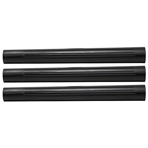 Zubehör für Parkside Akku Nass Trockensauger PWDA 20-Li A1 - LIDL IAN 346160 – Papierfilterbeutel Faltenfilter… - Image 3