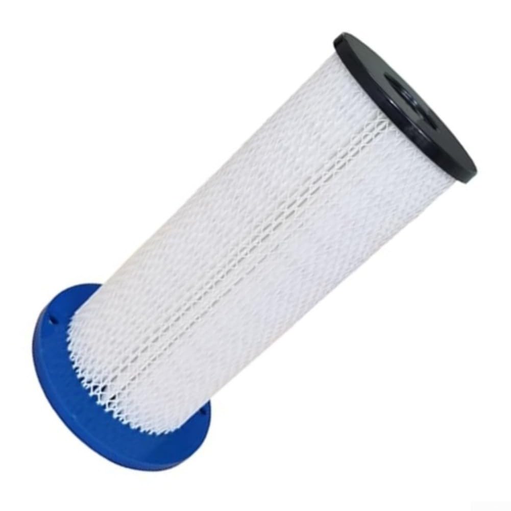 Filtro in PP Non Tessuto per Aspirapolvere per ermator per s-series(1pcs)