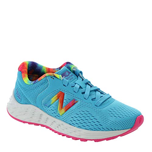 Image of New Balance Kid's Fresh Foam Arishi V2