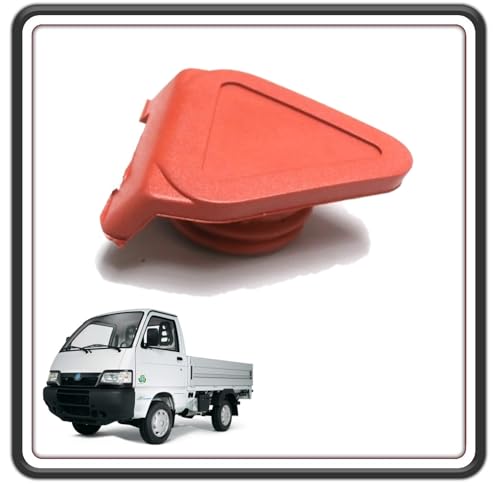 RICAMBIO ORIGINALE PIAGGIO TAPPO IMMISSIONE OLIO MOTORE PIAGGIO PORTER DIESEL 1200-1400 CC ORIGINALE PIAGGIO 493922.