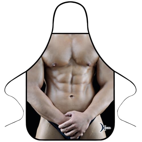 [kakuma] St  ʔ Gv BBQ 3D RXvGv Ղp YNp ii NX}X v[g p[eB[p RX`[ o[xL[ Q[p oJ󂯗pi Yp [fBXp t[TCY