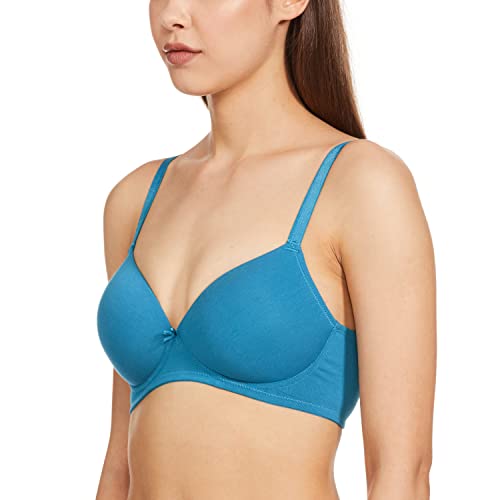Image of Marks & Spencer Women Bra