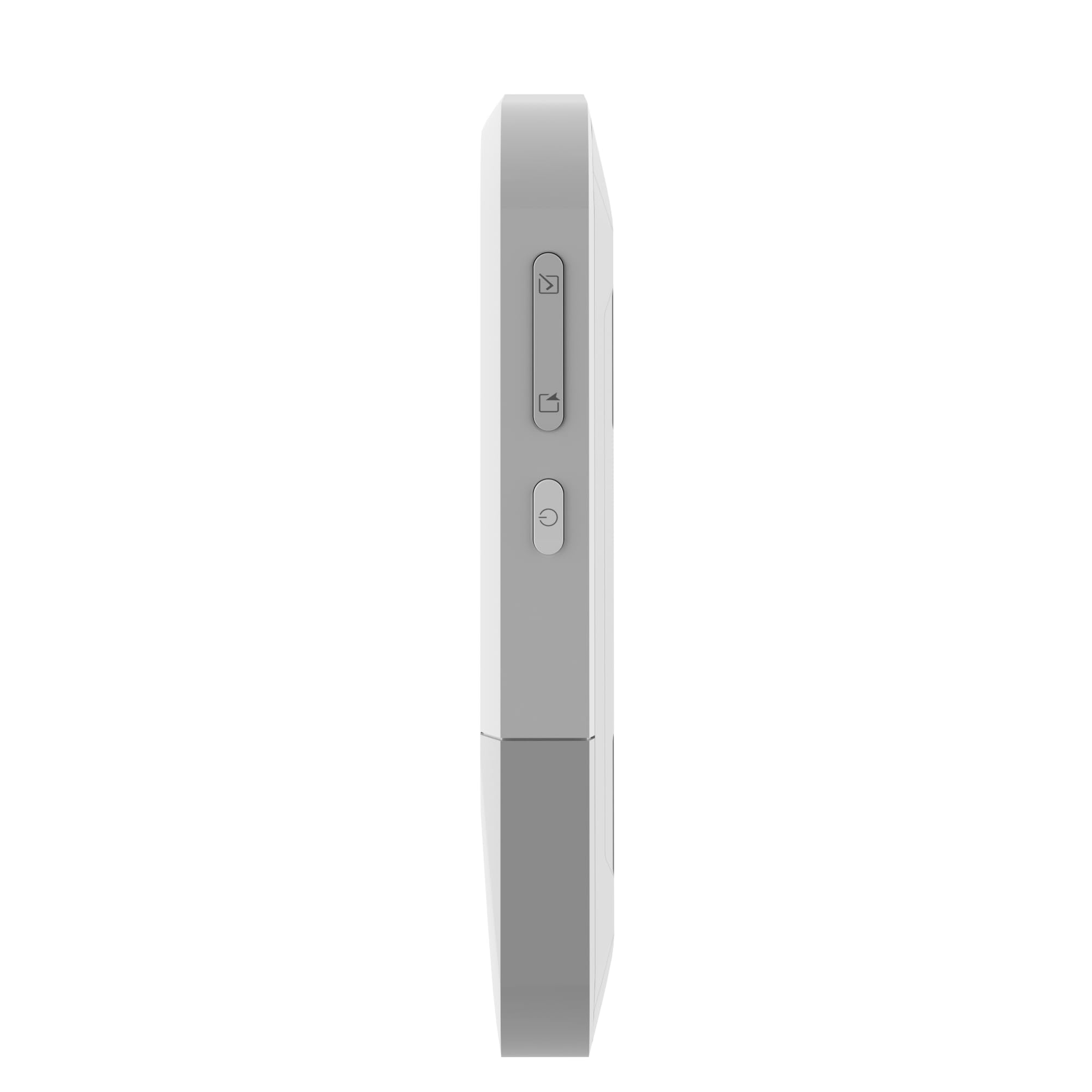 Keenetic Roamer 5G (KN-5210) Hotspot mobile 5G con Wi-Fi 6