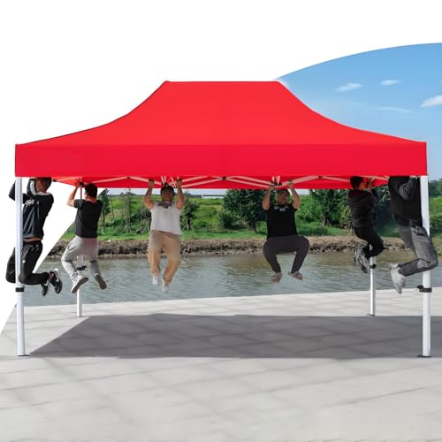 CHUYIR^[veg ^b`^[veg 悯 VF[h 2x2m 2x3m 3x3m 3x4m 3x4.5m 3x6m^ 4iK ܂ ȒP^[v Ɩp h OJbg ՔM X`[t[ ȒPݒu BBQ Lv Cx