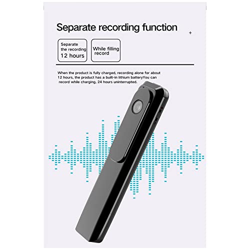 Periféricos, Camera pluma camara Marca Glimpsesun (2)